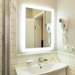 Отель Bulgakov Residence, Москва, Московская область