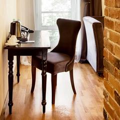 Отель Bulgakov Residence, Москва, Московская область