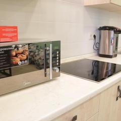 Хостел Арбат 42, Москва, Московская область