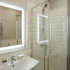 Отель Bulgakov Residence, Москва, Московская область