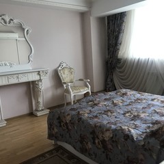 Гостиница ГородОтель На Павелецком, Москва, Московская область