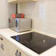 Хостел Арбат 42, Москва, Московская область