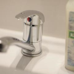 Хостел Арбат 42, Москва, Московская область