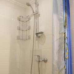 Хостел Арбат 42, Москва, Московская область