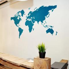 Хостел Nice на Комсомольской, Москва, Московская область