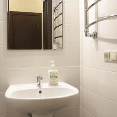 Хостел Арбат 42, Москва, Московская область