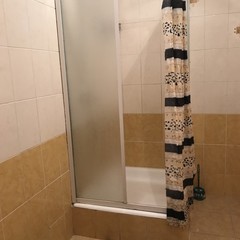 Гостиница ГородОтель На Павелецком, Москва, Московская область