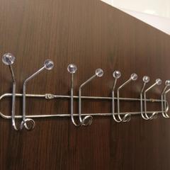 Хостел Арбат 42, Москва, Московская область