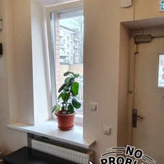 Хостел Меридиан на Фортунатовской, Москва, Московская область