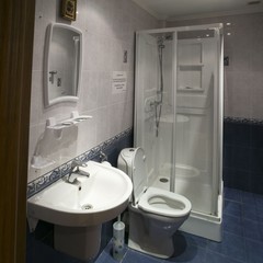 Гостиница ГородОтель На Павелецком, Москва, Московская область