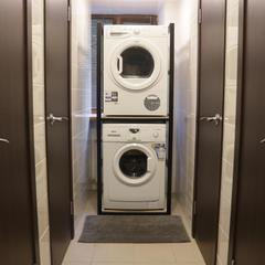 Хостел Арбат 42, Москва, Московская область