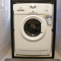 Хостел Арбат 42, Москва, Московская область