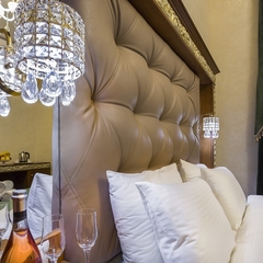 Отель Империя, Москва, Московская область