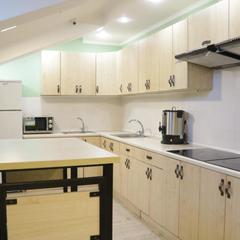 Хостел Арбат 42, Москва, Московская область