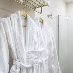 Отель Империя, Москва, Московская область