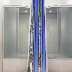 Хостел Арбат 42, Москва, Московская область