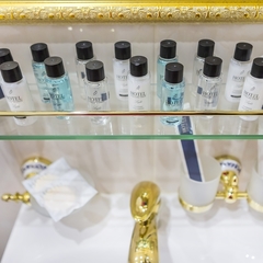 Отель Империя, Москва, Московская область