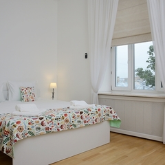 Мини-отель Апельсин на Тверском бульваре, Москва, Московская область