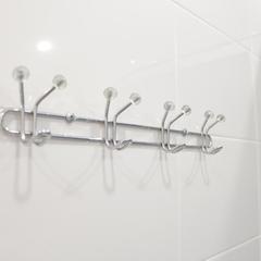 Хостел Арбат 42, Москва, Московская область