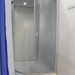 Хостел Арбат 42, Москва, Московская область