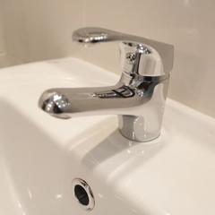 Хостел Арбат 42, Москва, Московская область