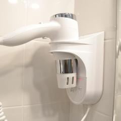 Хостел Арбат 42, Москва, Московская область