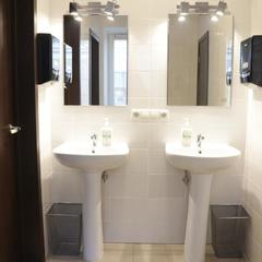 Хостел Арбат 42, Москва, Московская область