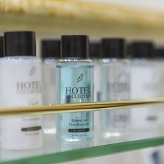 Отель Империя, Москва, Московская область