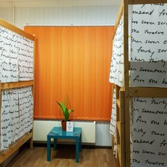 Хостел Академ-Сити Хостел, Москва, Московская область