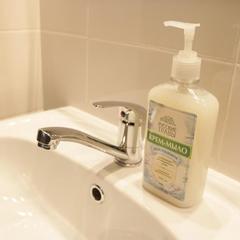 Хостел Арбат 42, Москва, Московская область