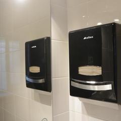 Хостел Арбат 42, Москва, Московская область