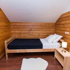 Хостел ЭКСПО, Москва, Московская область