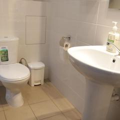 Хостел Арбат 42, Москва, Московская область