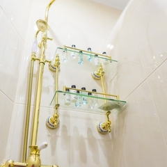 Отель Империя, Москва, Московская область