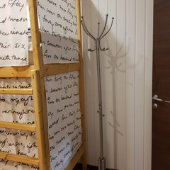 Хостел Академ-Сити Хостел, Москва, Московская область