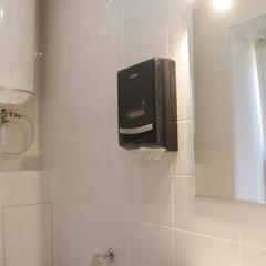 Хостел Арбат 42, Москва, Московская область