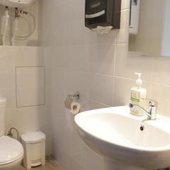 Хостел Арбат 42, Москва, Московская область