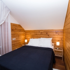 Хостел ЭКСПО, Москва, Московская область