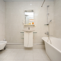 Мини-отель Апельсин на Тверском бульваре, Москва, Московская область