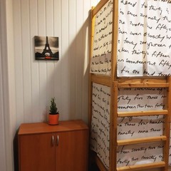 Хостел Академ-Сити Хостел, Москва, Московская область