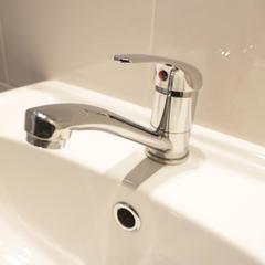 Хостел Арбат 42, Москва, Московская область