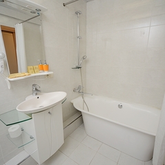 Мини-отель Апельсин на Тверском бульваре, Москва, Московская область