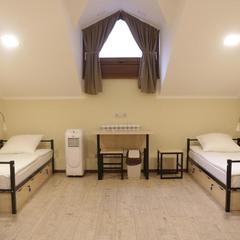 Хостел Арбат 42, Москва, Московская область