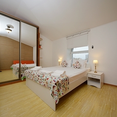 Мини-отель Апельсин на Тверском бульваре, Москва, Московская область