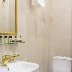 Отель Империя, Москва, Московская область