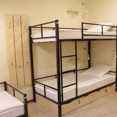 Хостел Арбат 42, Москва, Московская область