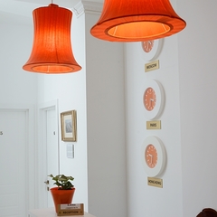 Мини-отель Апельсин на Тверском бульваре, Москва, Московская область