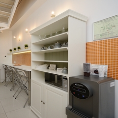 Мини-отель Апельсин на Тверском бульваре, Москва, Московская область