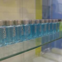 Хостел Арбат 42, Москва, Московская область