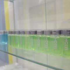 Хостел Арбат 42, Москва, Московская область